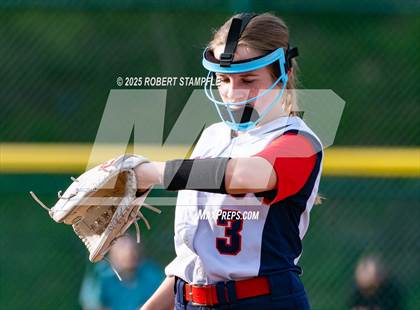 Thumbnail 1 in Plum @ Shaler Area photogallery.