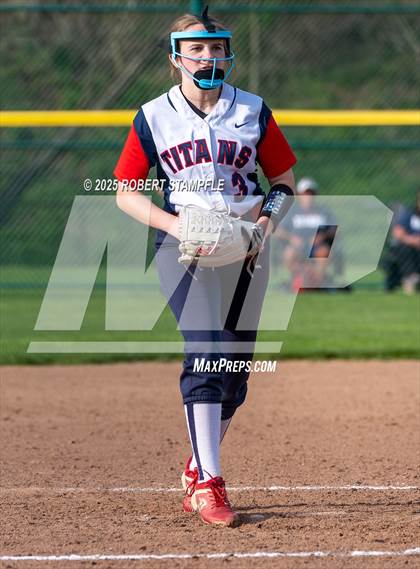 Thumbnail 1 in Plum @ Shaler Area photogallery.