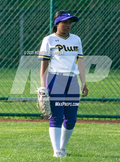 Thumbnail 1 in Plum @ Shaler Area photogallery.