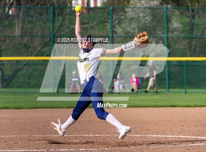 Thumbnail 3 in Plum @ Shaler Area photogallery.