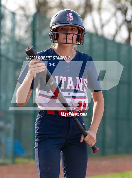 Thumbnail 2 in Plum @ Shaler Area photogallery.