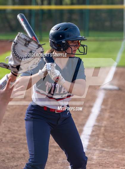 Thumbnail 1 in Plum @ Shaler Area photogallery.