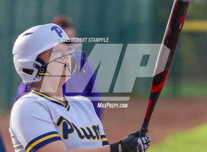 Thumbnail 2 in Plum @ Shaler Area photogallery.