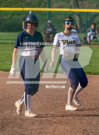 Thumbnail 3 in Plum @ Shaler Area photogallery.
