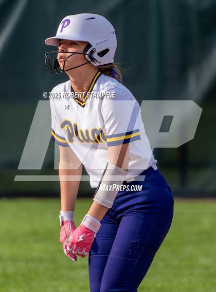 Thumbnail 1 in Plum @ Shaler Area photogallery.