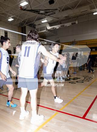 Ironwood Ridge @ Canyon del Oro