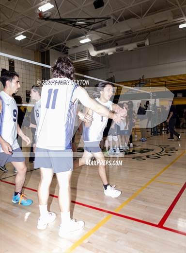 Ironwood Ridge @ Canyon del Oro