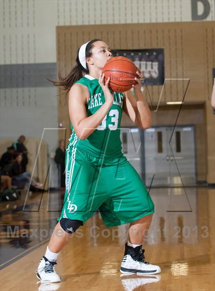 Thumbnail 1 in Lake Dallas @ Denton photogallery.
