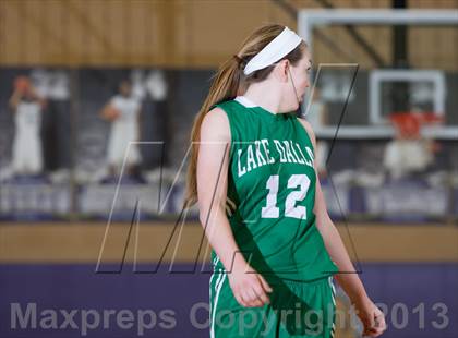Thumbnail 3 in Lake Dallas @ Denton photogallery.