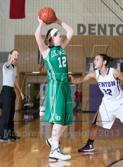 Thumbnail 3 in Lake Dallas @ Denton photogallery.