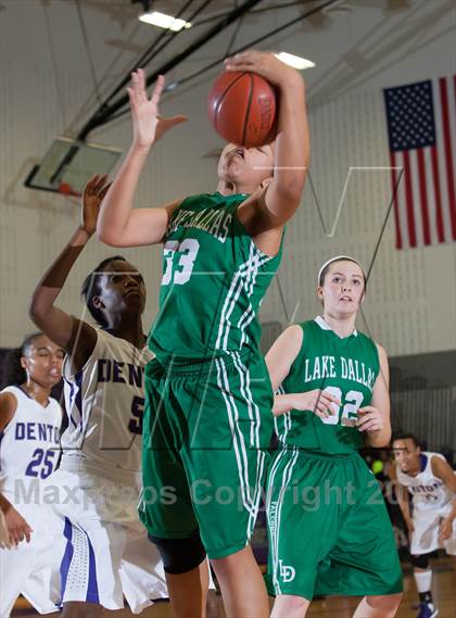 Thumbnail 3 in Lake Dallas @ Denton photogallery.