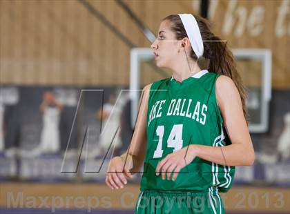 Thumbnail 3 in Lake Dallas @ Denton photogallery.