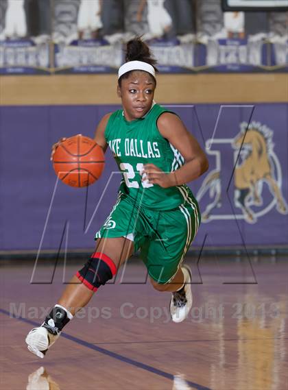 Thumbnail 3 in Lake Dallas @ Denton photogallery.