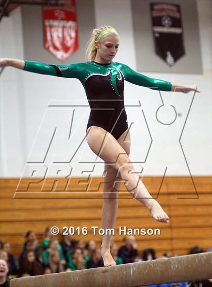 Thumbnail 3 in Loveland  Invitational photogallery.