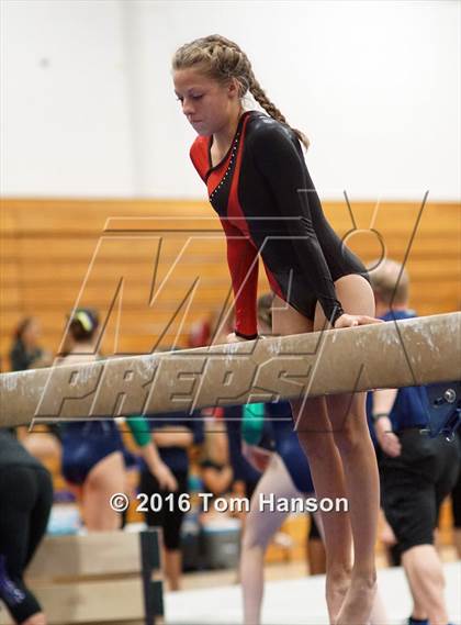 Thumbnail 3 in Loveland  Invitational photogallery.
