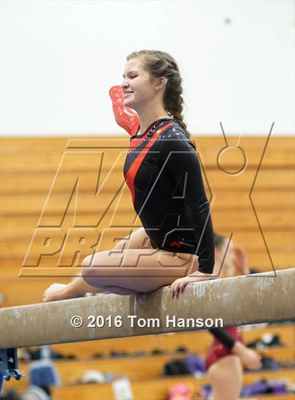 Thumbnail 1 in Loveland  Invitational photogallery.