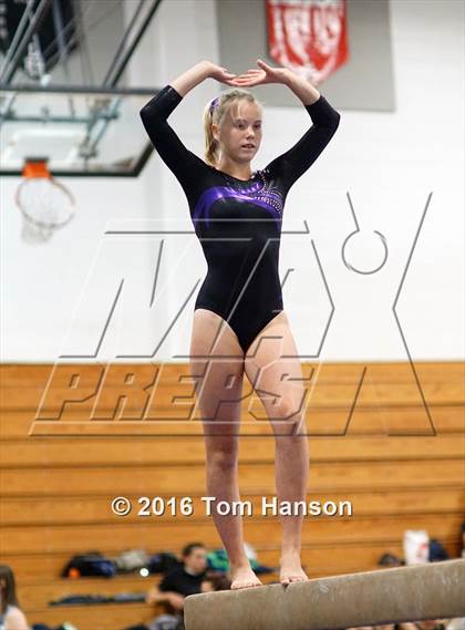 Thumbnail 1 in Loveland  Invitational photogallery.