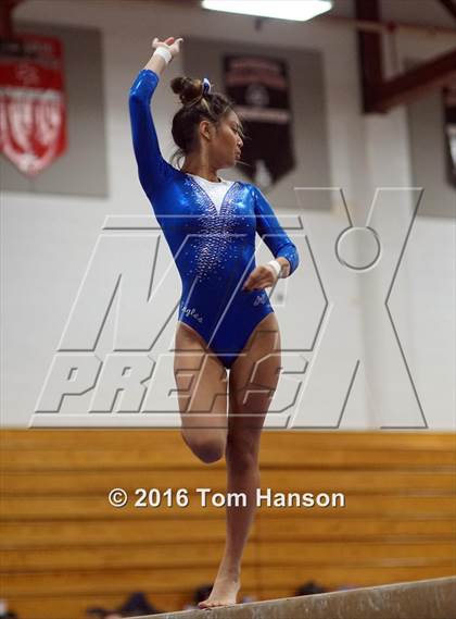Thumbnail 3 in Loveland  Invitational photogallery.