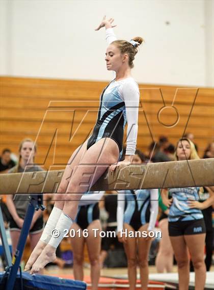 Thumbnail 3 in Loveland  Invitational photogallery.