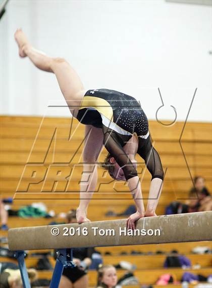 Thumbnail 1 in Loveland  Invitational photogallery.