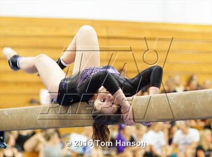 Thumbnail 3 in Loveland  Invitational photogallery.