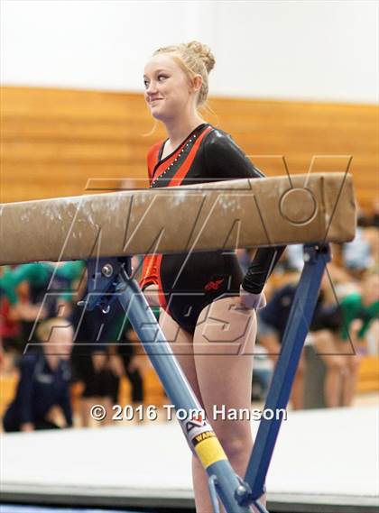 Thumbnail 3 in Loveland  Invitational photogallery.