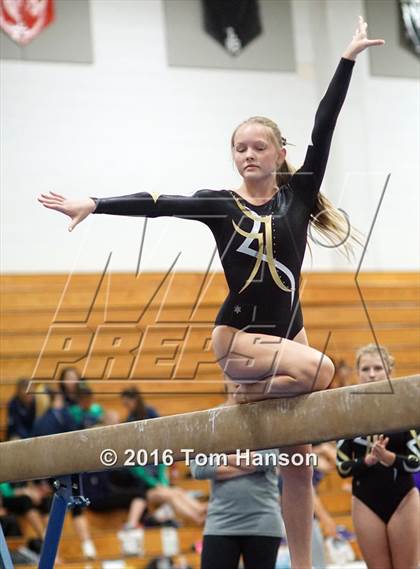 Thumbnail 1 in Loveland  Invitational photogallery.