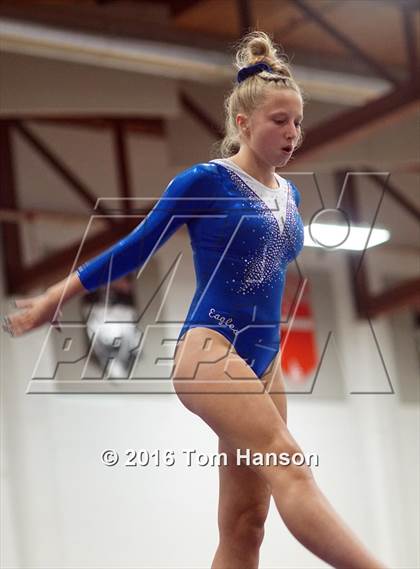 Thumbnail 3 in Loveland  Invitational photogallery.