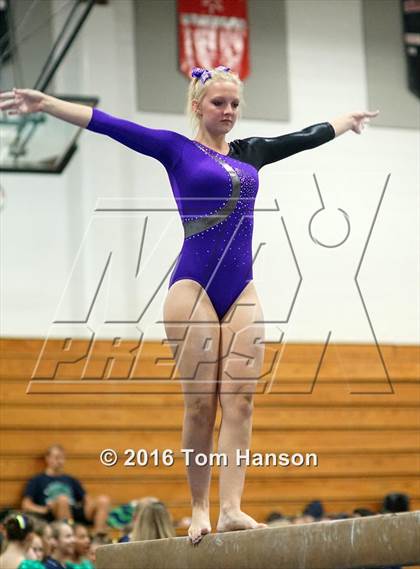 Thumbnail 1 in Loveland  Invitational photogallery.
