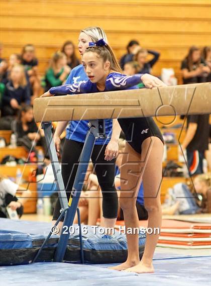 Thumbnail 1 in Loveland  Invitational photogallery.