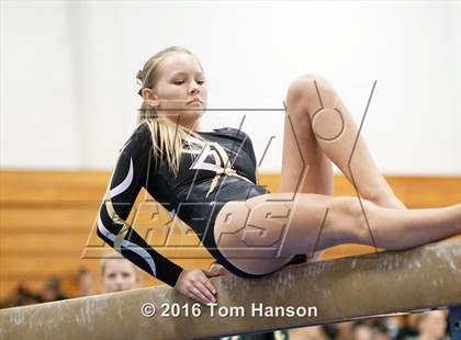 Thumbnail 3 in Loveland  Invitational photogallery.