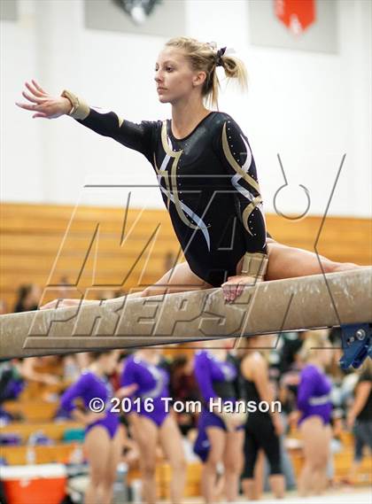 Thumbnail 3 in Loveland  Invitational photogallery.