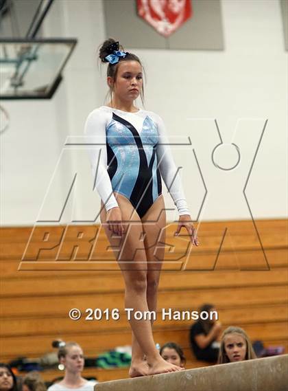 Thumbnail 1 in Loveland  Invitational photogallery.