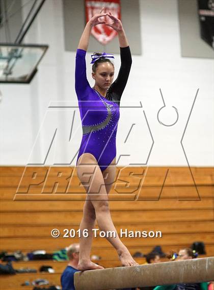 Thumbnail 1 in Loveland  Invitational photogallery.