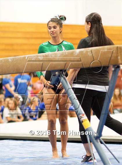 Thumbnail 1 in Loveland  Invitational photogallery.