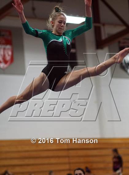 Thumbnail 1 in Loveland  Invitational photogallery.