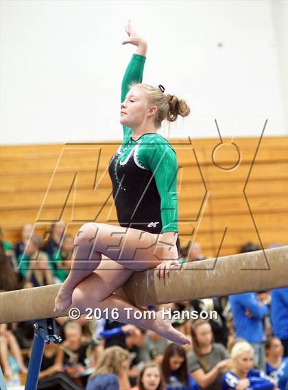 Thumbnail 1 in Loveland  Invitational photogallery.