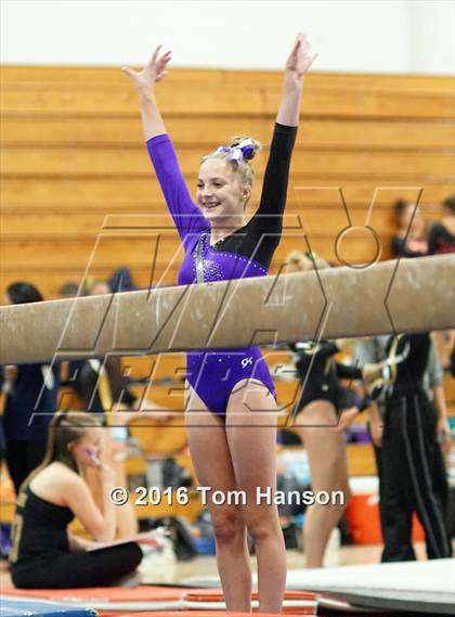 Thumbnail 1 in Loveland  Invitational photogallery.