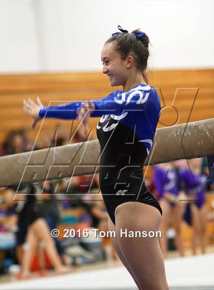 Thumbnail 3 in Loveland  Invitational photogallery.