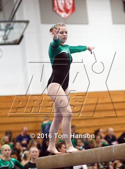Thumbnail 3 in Loveland  Invitational photogallery.