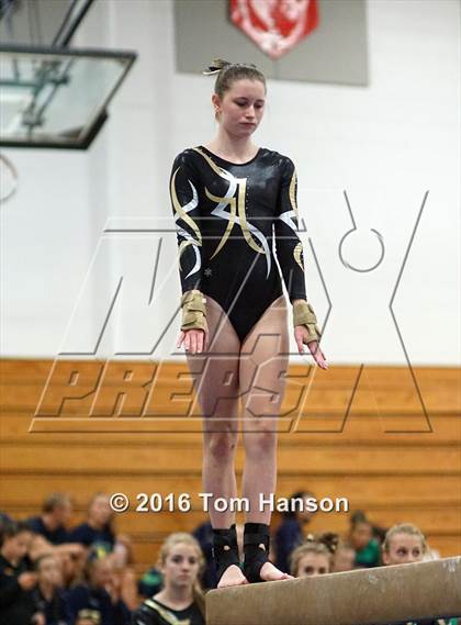 Thumbnail 1 in Loveland  Invitational photogallery.