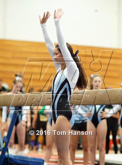 Thumbnail 3 in Loveland  Invitational photogallery.
