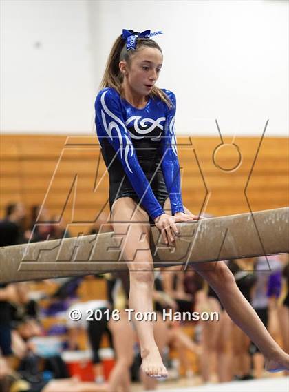 Thumbnail 3 in Loveland  Invitational photogallery.
