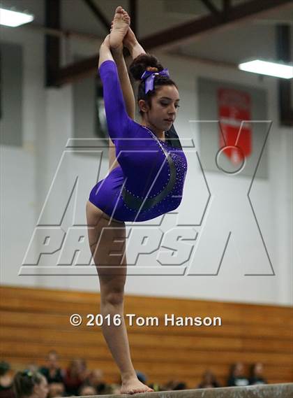 Thumbnail 1 in Loveland  Invitational photogallery.