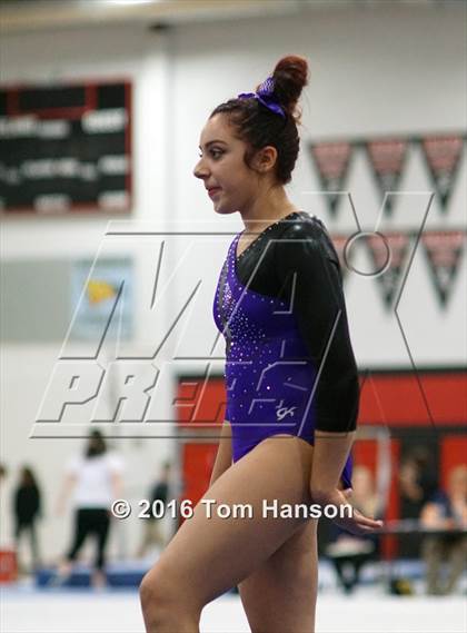 Thumbnail 2 in Loveland  Invitational photogallery.