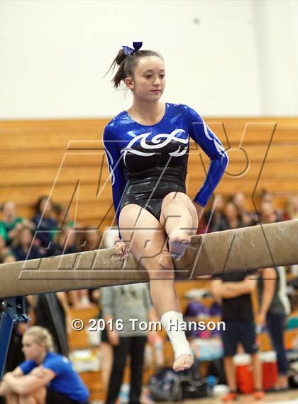 Thumbnail 1 in Loveland  Invitational photogallery.