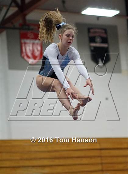 Thumbnail 1 in Loveland  Invitational photogallery.