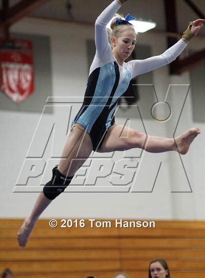 Thumbnail 1 in Loveland  Invitational photogallery.