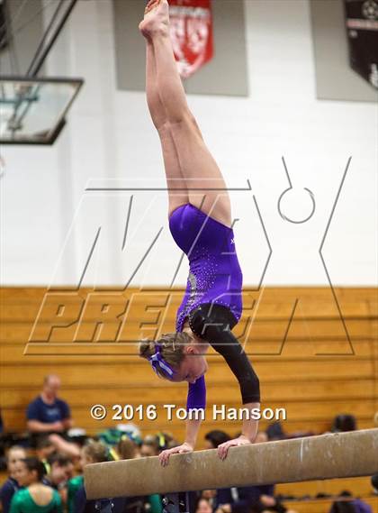 Thumbnail 3 in Loveland  Invitational photogallery.
