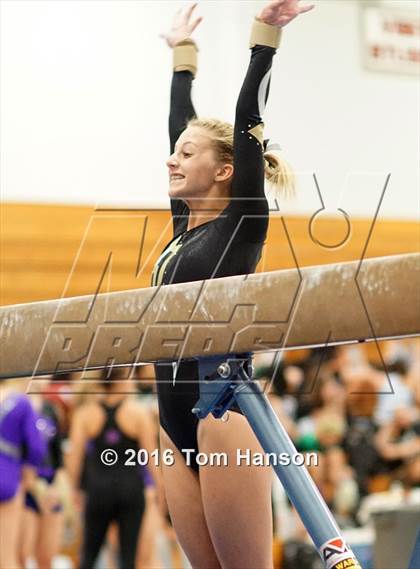 Thumbnail 1 in Loveland  Invitational photogallery.